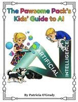 Pawsome Pack's Kids' Guide to AI