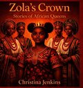 Zola's Crown