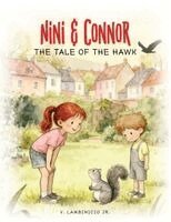 Victorino R Lambinicio Jr - Nini & Connor, Häftad