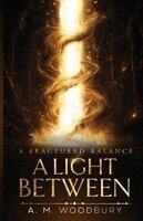 Light Between