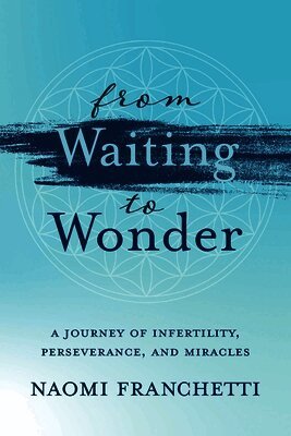 From Waiting to Wonder