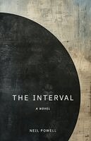 Neil D Powell - Interval, Häftad