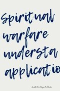 Spiritual Warfare