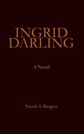 Ingrid Darling