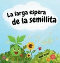 larga espera de la semillita
