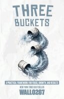 Wallo267 - 3 Buckets, Häftad