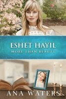 Ana Waters - Eshet Hayil, Häftad