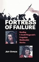 Jeff Sypeck - Fortress of Failure, Häftad. Tillgänglighet: Lägg i varukorg