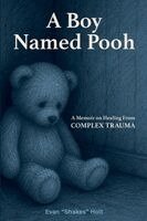 Evan Holt - Boy Named Pooh, Häftad. Tillgänglighet: Lägg i varukorg