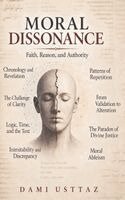 Moral Dissonance