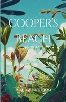 Monica Lofstrom - Cooper's Beach, Häftad