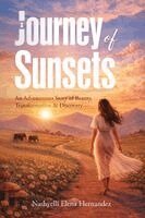 Nashyelli Hernandez - Journey of Sunsets, Häftad. Tillgänglighet: Lägg i varukorg