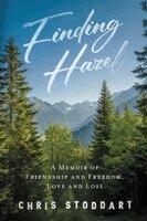 Chris Stoddart - Finding Hazel, Häftad. Tillgänglighet: Lägg i varukorg