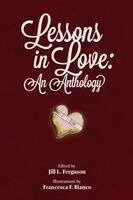 Jill L Ferguson - Lessons in Love, Häftad. Tillgänglighet: Lägg i varukorg