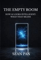Sean Pan - Empty Room, Inbunden
