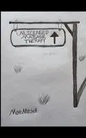 Mitchell - Unlicensed Massage Therapy, Häftad. Tillgänglighet: Lägg i varukorg