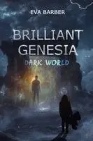 Eva L Barber - Brilliant Genesia, Häftad. Tillgänglighet: Lägg i varukorg