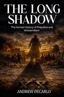 Andrew DeCarlo - Long Shadow, Häftad. Tillgänglighet: Lägg i varukorg
