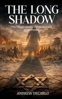Andrew DeCarlo - Long Shadow, Inbunden. Tillgänglighet: Lägg i varukorg