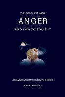 Roddy Carter - Problem With Anger, Häftad. Tillgänglighet: Lägg i varukorg