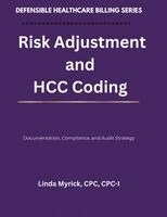 Linda Myrick - Defensible Healthcare Billing, Häftad. Tillgänglighet: Lägg i varukorg