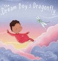 The Dream Boy's Dragonfly