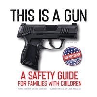 This Is A Gun