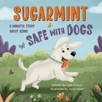 Judit Arroyo - Sugarmint, Häftad. Tillgänglighet: Lägg i varukorg