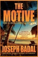 Joseph Badal - Motive, Häftad