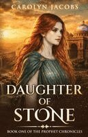 Daughter of Stone