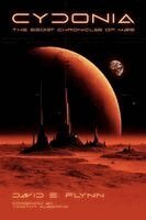 Cydonia