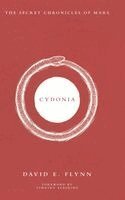 David E Flynn - Cydonia, Inbunden. Tillgänglighet: Lägg i varukorg