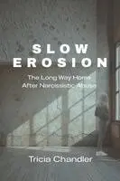 Chandler - Slow Erosion, Häftad. Tillgänglighet: Lägg i varukorg