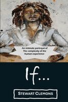 Stewart Clemons - If Spirit Is, Häftad