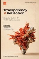 Patrick R Dempsey - Transparency & Reflection, Häftad