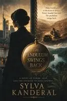 Sylva Kanderal - Pendulum Swings Back, Häftad. Tillgänglighet: Lägg i varukorg