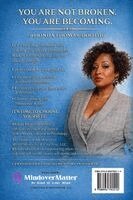 Rhonda Thomas Boothe - Fall in Love With Yourself, Häftad