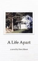 Dave Marut - Life Apart, Häftad