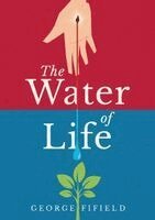George E Fifield, Patrick Irving - Water of Life, Häftad