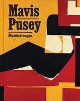 Mavis Pusey - Mavis Pusey: Mobile Images, Inbunden. Tillgänglighet: Kommande