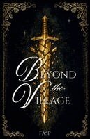 Fasp - Beyond the Village, Häftad. Tillgänglighet: Lägg i varukorg
