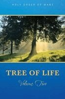 Holy Order of Mans - Tree of Life, Volume Two, Häftad