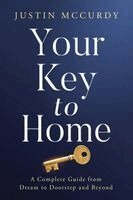 Your Key to Home