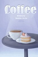 Dominic A Beebe - Coffee, Häftad. Tillgänglighet: Lägg i varukorg