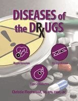 Disease Reversal Project, Volume 1