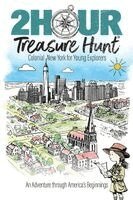 Colonial New York for Young Explorers