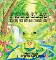 Mary Taylor - Fruggles, Inbunden. Tillgänglighet: Lägg i varukorg