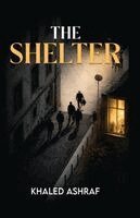 Ashraf - Shelter, Häftad