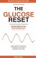 Glucose Reset