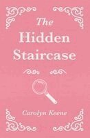 Carolyn Keene - Hidden Staircase, Häftad